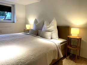 Lightplace - 3 Schlafzimmer - Boxspring - Netflix